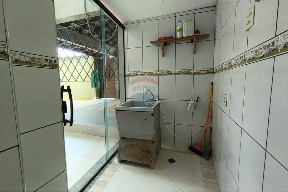 Sobrado - Alugar - Mauá , São Paulo - WhatsApp Image 2026-01-29 at 15.39.51 (1).jpeg - 630751044-527