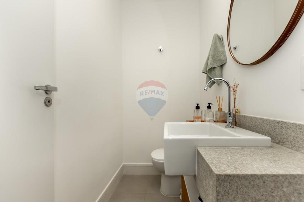 Apartamento - Venda - São Paulo , São Paulo - IMG_532716.jpg - 630821067-9