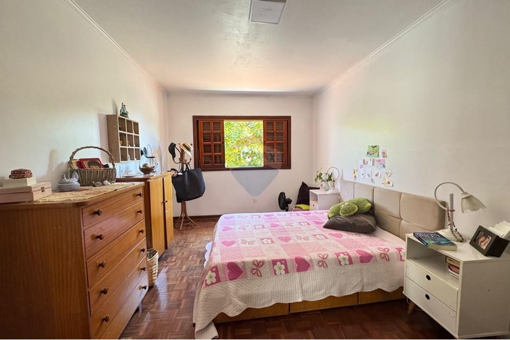 Casa Comercial - Alugar - Sorocaba , São Paulo - WhatsApp Image 2025-12-05 at 09.50.29 (4).jpeg - 630601274-148