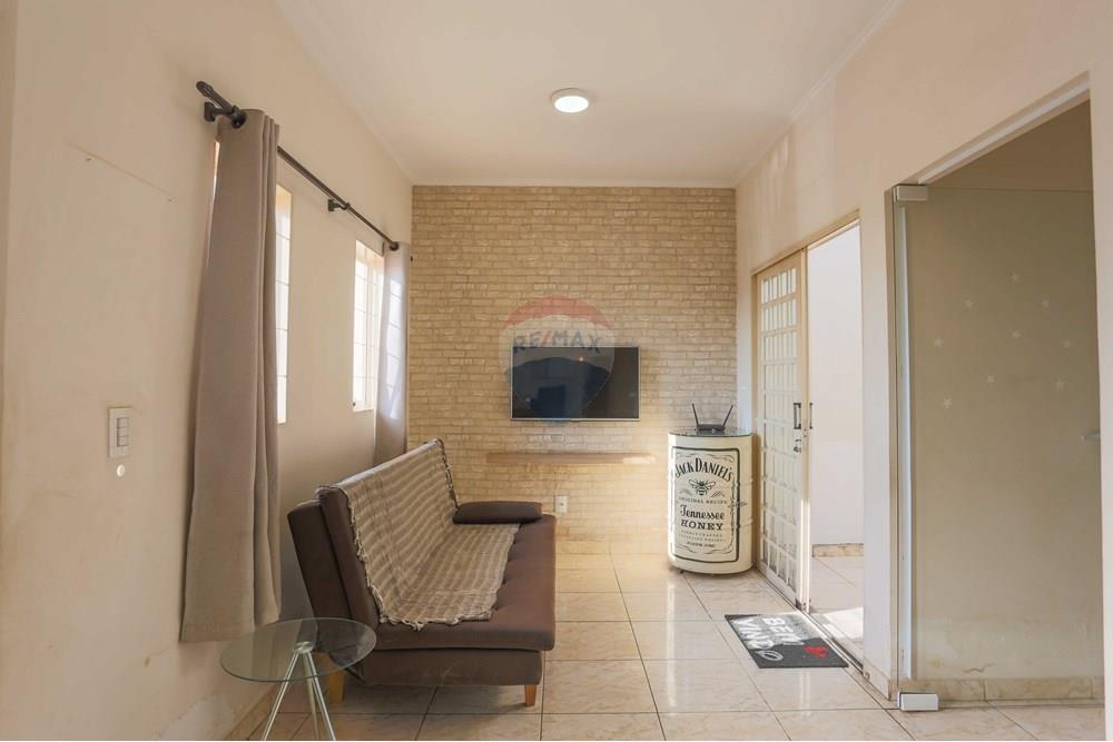 Casa - Venda - Sorocaba , São Paulo - IMG_5704.jpg - 630591190-13