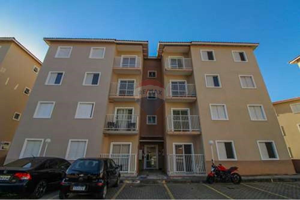 Apartamento - Venda - Sorocaba , São Paulo - L_47d5a366-189a-4815-bc78-c31447bf5f17.jpg - 630591167-39