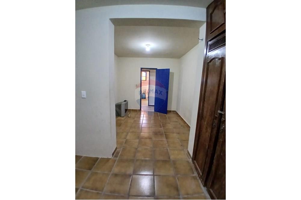 Casa - Venda - São Pedro da Aldeia , Rio de Janeiro - WhatsApp Image 2025-12-03 at 21.58.41 (3).jpeg - 631591029-58