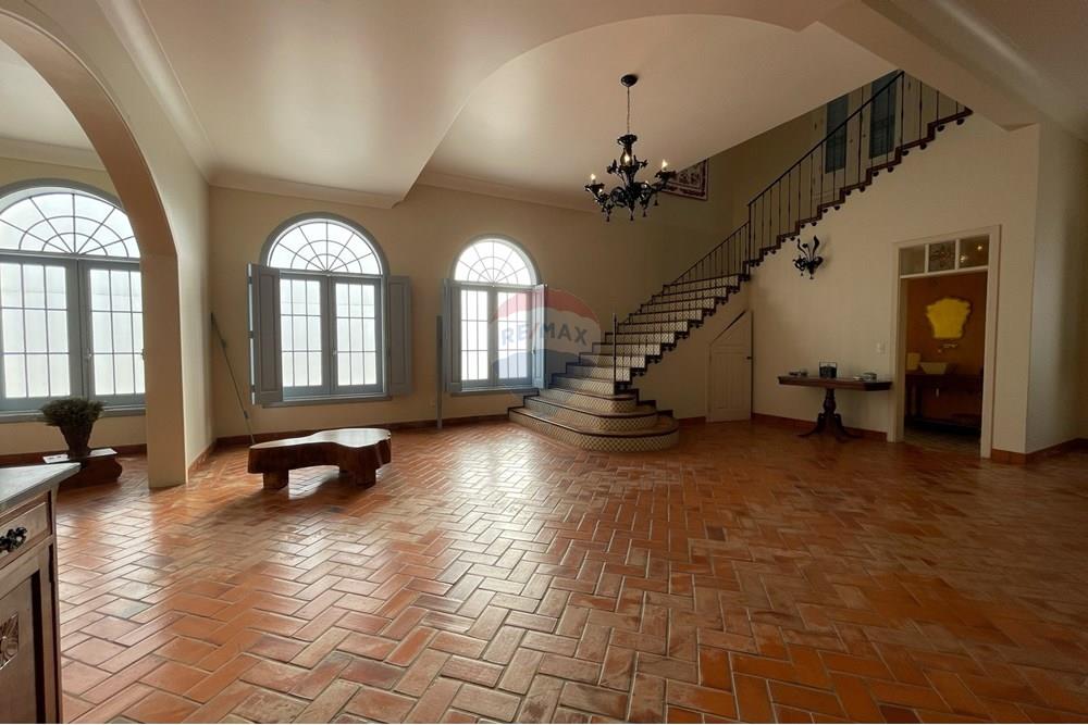 Casa de Condomínio - Venda - Tatuí , São Paulo - Arquivo_006(4).jpg - 631081069-11