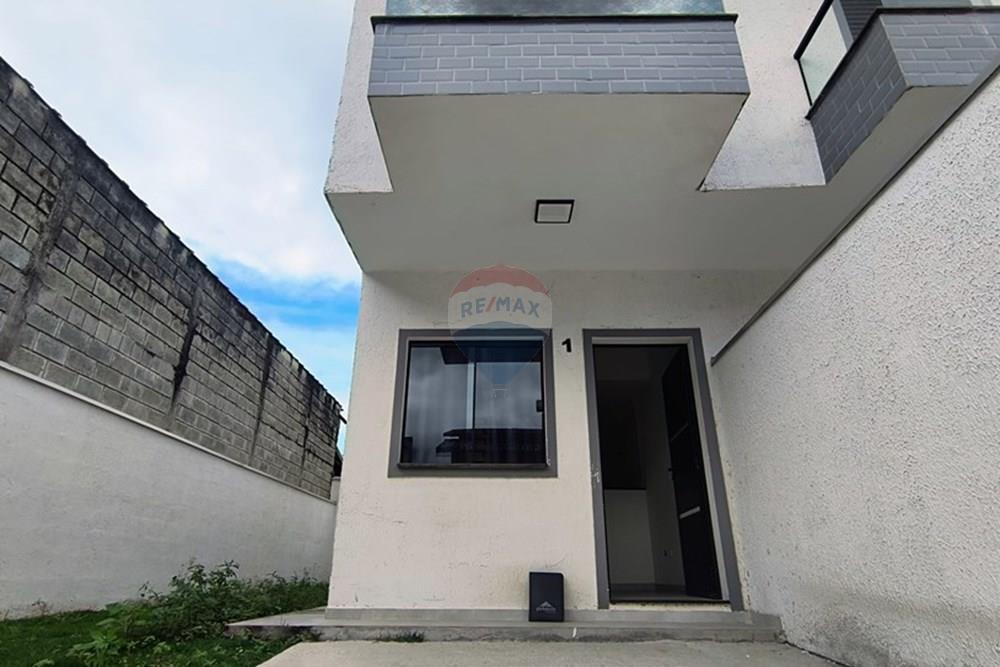 Triplex - Venda - Caraguatatuba , São Paulo - IMG_20250704_133520406_AE.jpg - 631571018-8