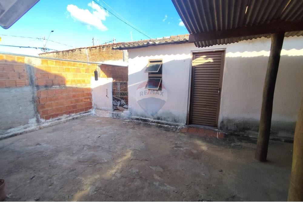 Casa - Venda - Penápolis , São Paulo - WhatsApp Image 2026-01-03 at 15.35.03 (2).jpeg - 631191036-7