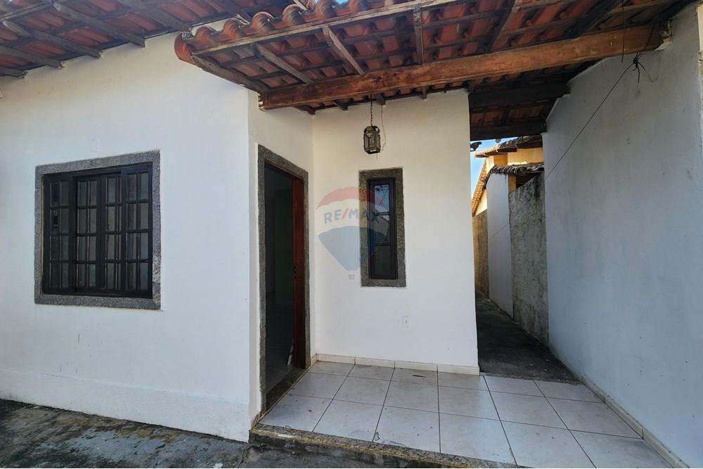 Casa - Venda - Maricá , Rio de Janeiro - IMG-20251104-WA0012.jpg - 630121021-349