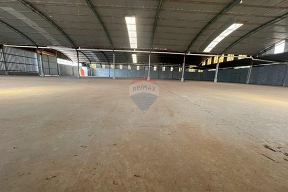 Galpão - Venda - Tupã , São Paulo - L_ee849677-f86a-4b50-9411-8d7a7183afe9.jpg - 630151041-93