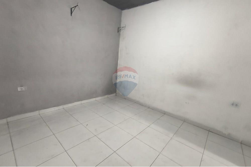 Galpão - Alugar - São José dos Campos , São Paulo - IMG-20251112-WA0023.jpg - 631431001-439