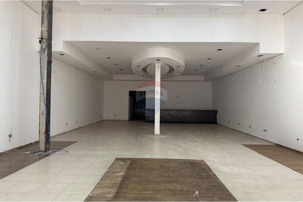 Prédio - Alugar - Guarulhos , São Paulo - WhatsApp Image 2025-05-09 at 10.19.39 (1).jpeg - 631271008-108