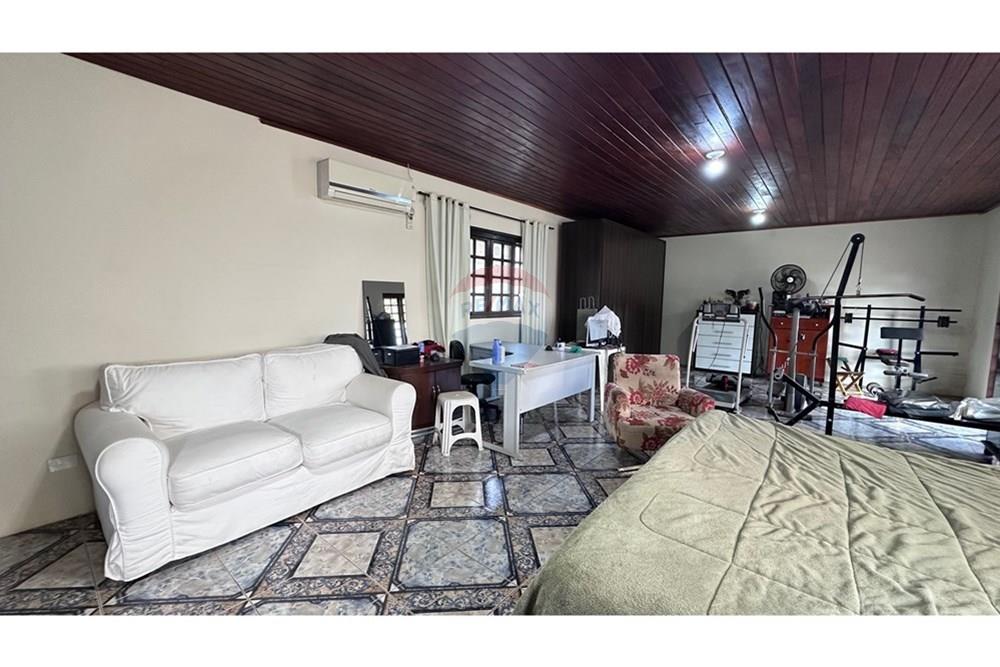 Chácara / Sítio / Fazenda - Alugar - Araçoiaba da Serra , São Paulo - 14 (1).jpeg - 630601139-47