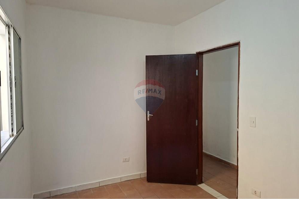 Casa - Alugar - Guarulhos , São Paulo - WhatsApp Image 2026-03-27 at 07.18.36 (1).jpeg - Quarto - 631271004-85