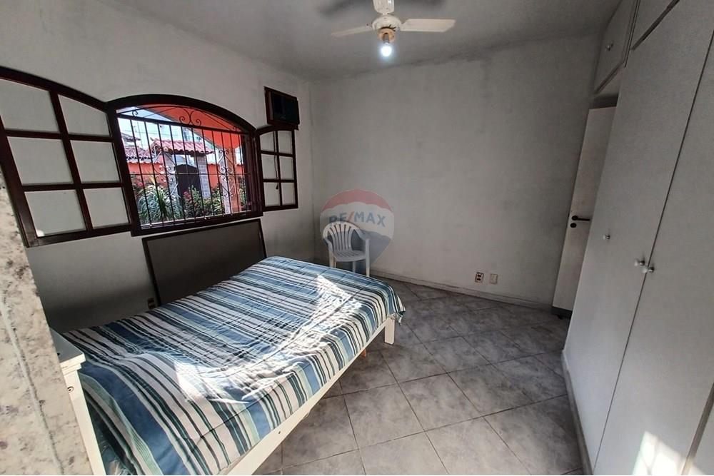 Casa de Condomínio - Venda - Maricá , Rio de Janeiro - Imagem do WhatsApp de 2025-06-03 à(s) 14.59.53_b2f84efc.jpg - 630121027-96