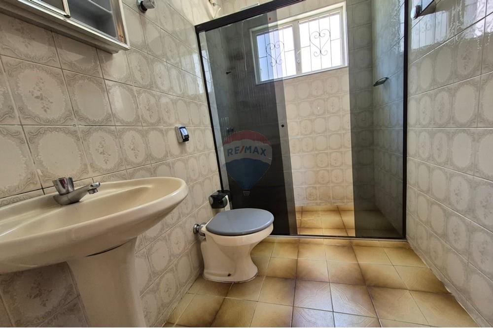 Casa - Alugar - Botucatu , São Paulo - WhatsApp Image 2025-12-15 at 10.21.58 (1).jpeg - 630111100-46