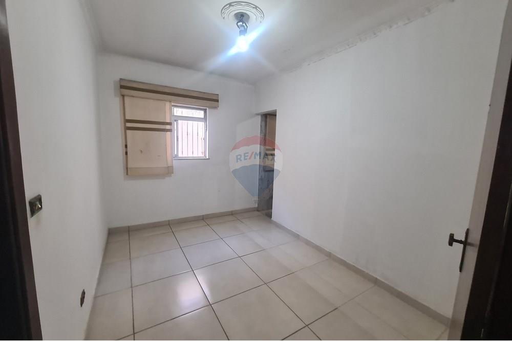 Casa Comercial - Alugar - Sorocaba , São Paulo - 20250617_085534.jpg - 630601220-33