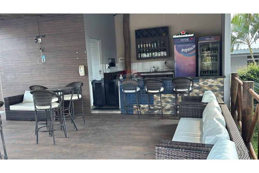 Apartamento - Alugar - Botucatu , São Paulo - WhatsApp Image 2026-03-16 at 14.54.50.jpeg - 630111100-64