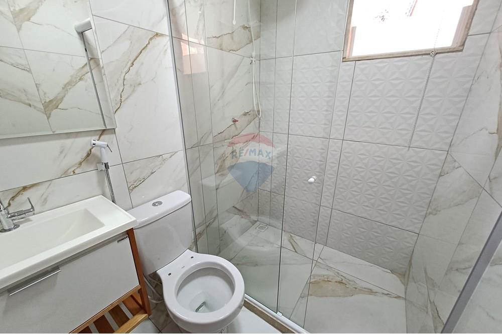 Casa - Venda - Nova Friburgo , Rio de Janeiro - 5fdc4e48-9678-4c42-98f4-167be255031e.jpg - 630551049-31