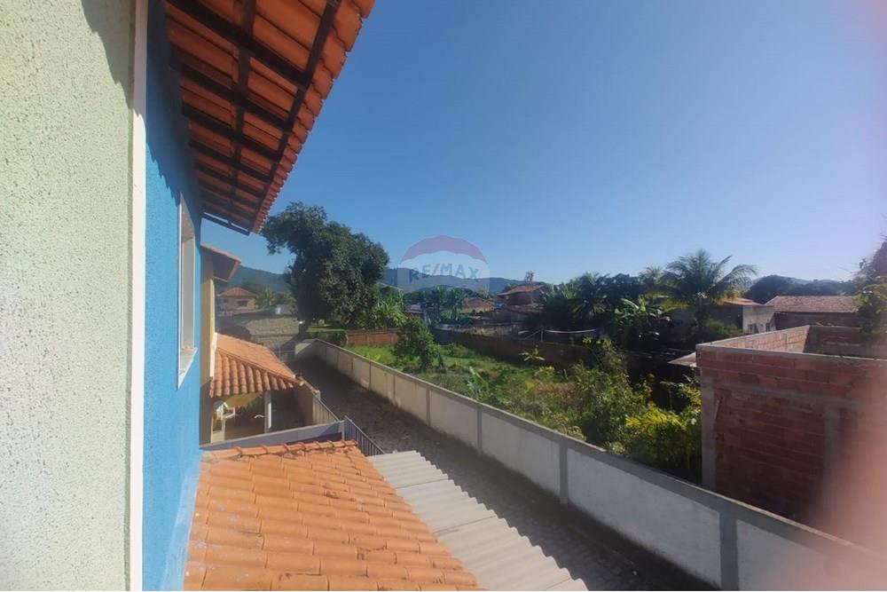 Casa - Venda - Maricá , Rio de Janeiro - 95f6fde4-4e7f-4aa0-8810-d27e45021d8c.jpeg - 630121040-25