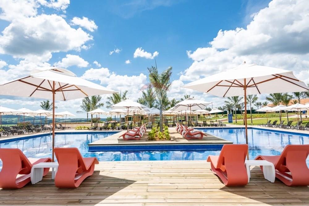 Terreno - Venda - Pardinho , São Paulo - 9825b45855f19918f25bd532c7dbb988.jpg - 630481103-120