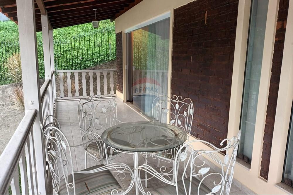 Casa - Venda - Bom Jardim , Rio de Janeiro - WhatsApp Image 2025-04-16 at 15.03.42 (4).jpeg - 630171002-18