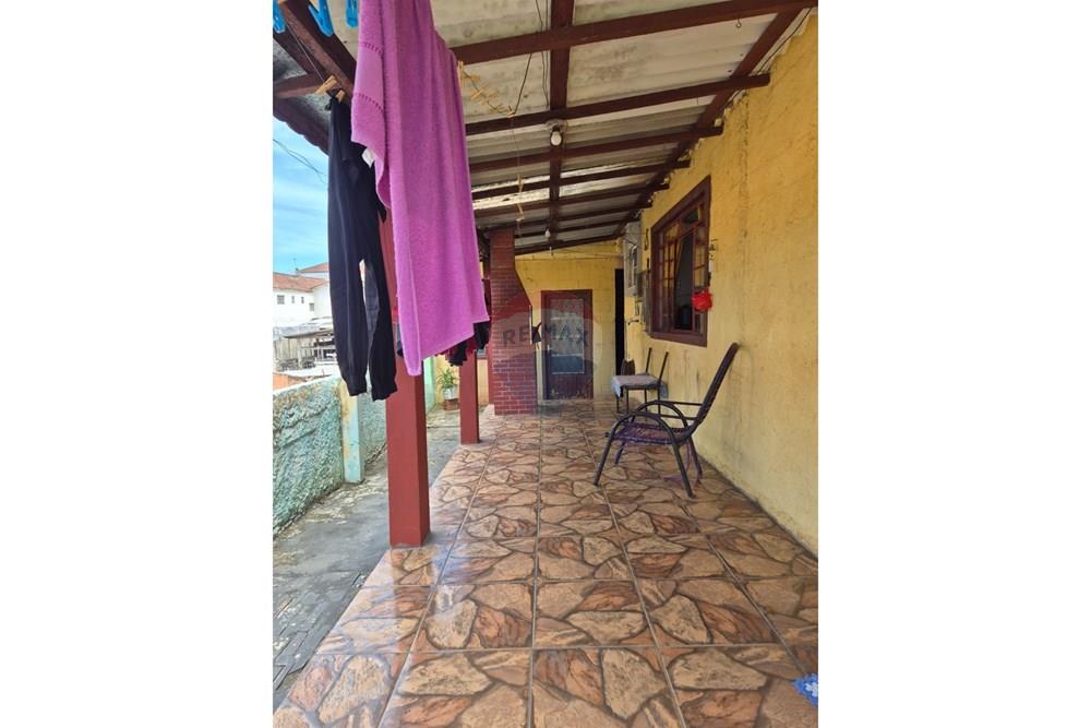 Casa - Venda - Apiaí , São Paulo - WhatsApp Image 2026-01-09 at 10.46.31.jpeg - 630241006-18