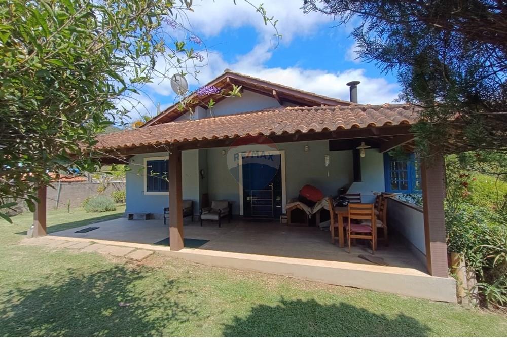Casa - Venda - Teresópolis , Rio de Janeiro - WhatsApp Image 2025-12-15 at 16.20.41 (1).jpeg - 630191109-9