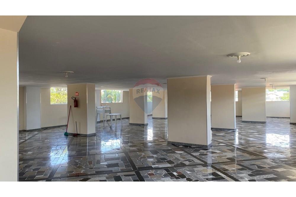 Apartamento - Alugar - Taubaté , São Paulo - WhatsApp Image 2025-11-18 at 14.36.38 (1).jpeg - 630961036-19