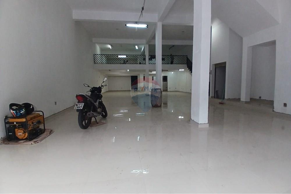 Cj. Comercial/ Sala - Alugar - Mauá , São Paulo - WhatsApp Image 2026-01-21 at 12.24.45 (2).jpeg - 630751019-1016