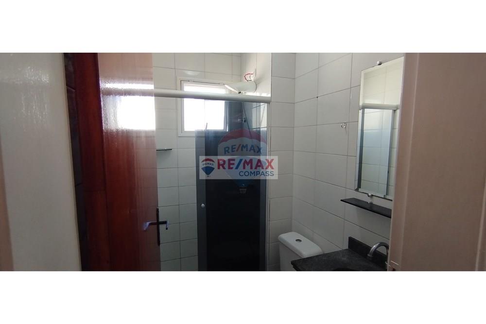 Apartamento - Venda - São José dos Campos , São Paulo - 12.jpg - 631231029-9