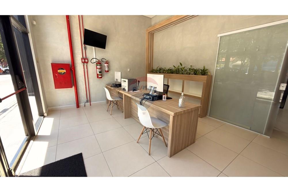 Prédio - Alugar - Sorocaba , São Paulo - 6.JPEG - 630601093-150