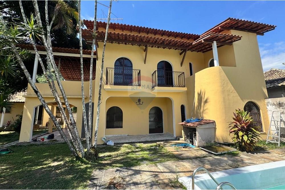 Casa - Alugar - Niterói , Rio de Janeiro - WhatsApp Image 2025-12-15 at 18.05.34 (12).jpeg - 631731002-2