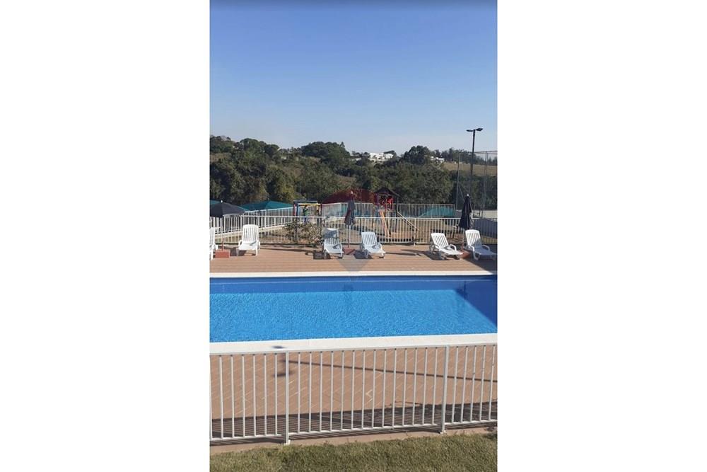 Apartamento - Alugar - Sorocaba , São Paulo - Screenshot_20260205_164738_Google.jpg - 630601142-100