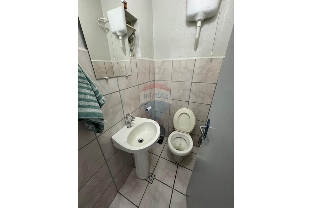 Galpão - Venda - Presidente Prudente , São Paulo - IMG-20250203-WA0145.jpg - 630861023-195