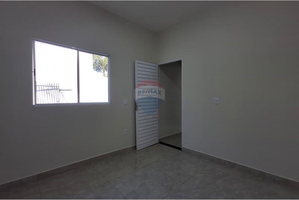 Casa - Venda - Lins , São Paulo - WhatsApp Image 2025-08-18 at 15.14.55 (2).jpeg - 630511048-25