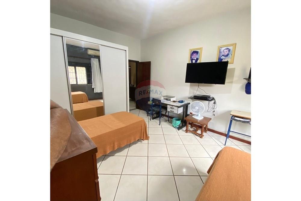 Casa - Venda - Rio de Janeiro , Rio de Janeiro - WhatsApp Image 2025-10-15 at 12.25.25 (1).jpeg - 630291070-10