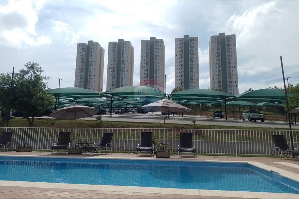 Apartamento - Alugar - Sorocaba , São Paulo - Imagem do WhatsApp de 2025-06-12 à(s) 19.14.19_13a9a00a.jpg - 630591186-34