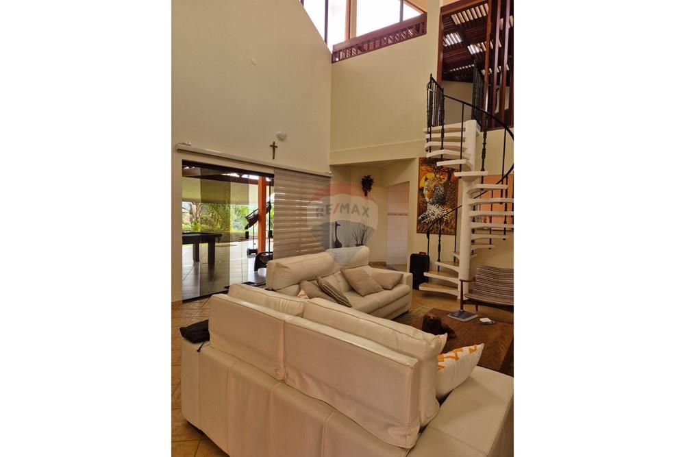 Chácara / Sítio / Fazenda - Alugar - São José dos Campos , São Paulo - WhatsApp Image 2026-03-20 at 14.27.33 (4).jpeg - 631471047-23