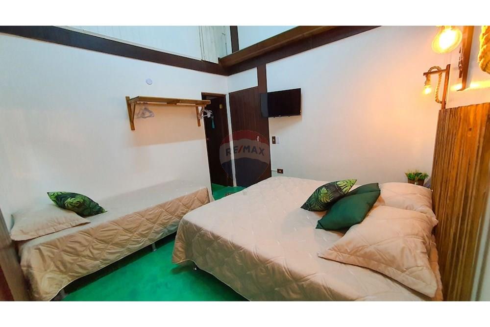 Casa - Alugar - Ilhabela , São Paulo - WhatsApp Image 2025-09-09 at 15.32.11 (11).jpeg - 690881023-51