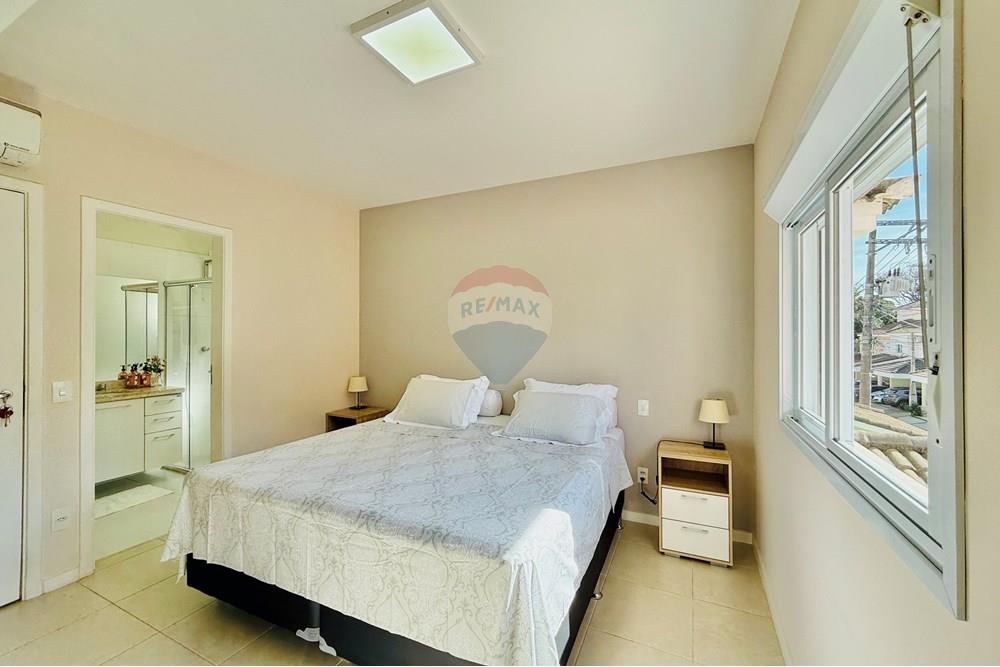 Casa de Condomínio - Venda - Sorocaba , São Paulo - IMG_3665.JPG - 630591048-129