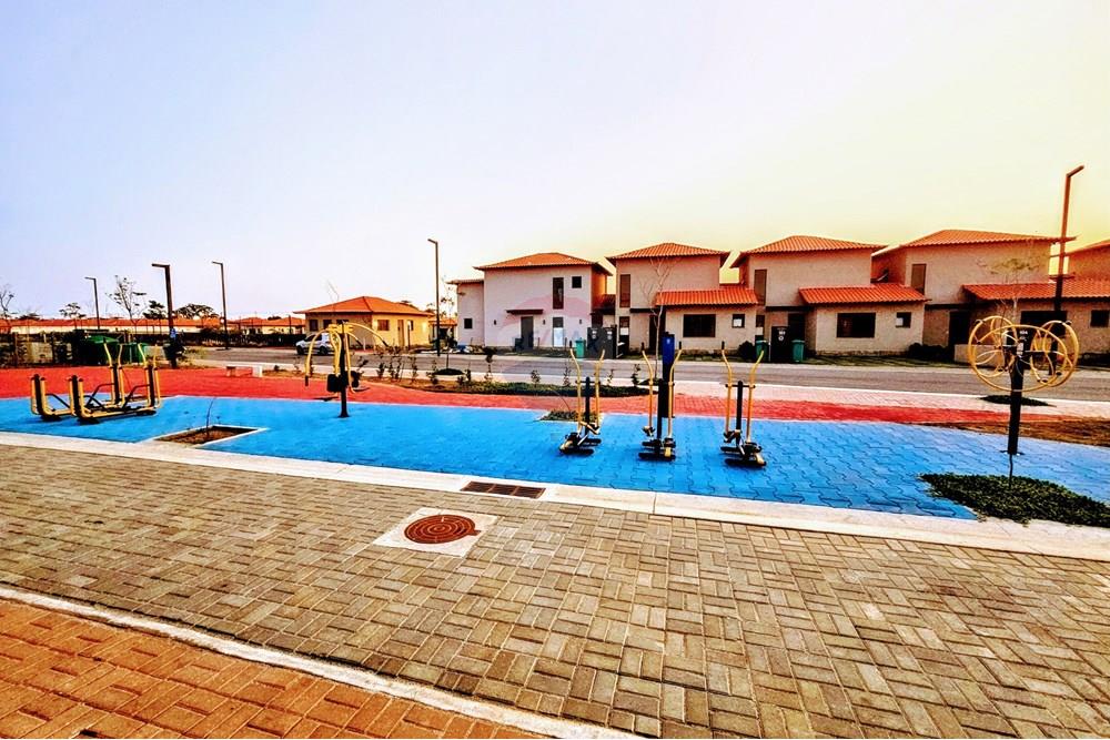 Casa de Condomínio - Venda - Armação dos Búzios , Rio de Janeiro - 20240926_175646~2.jpg - 630391039-91