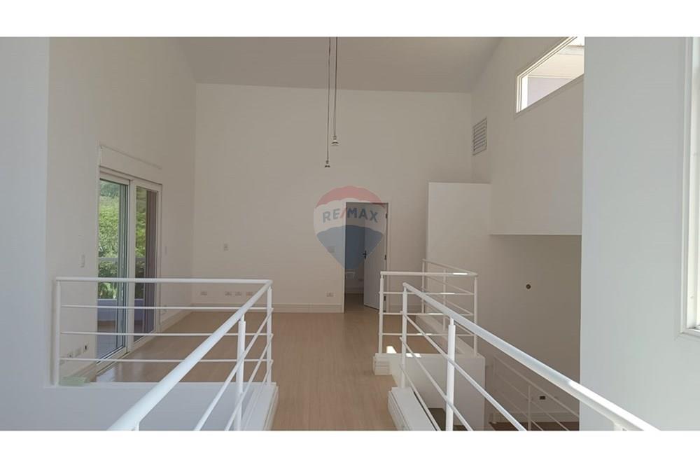 Casa de Condomínio - Alugar - São Roque , São Paulo - 7f299f68-76d9-4c98-b7c0-c70bab977357.jpeg - 631601004-71