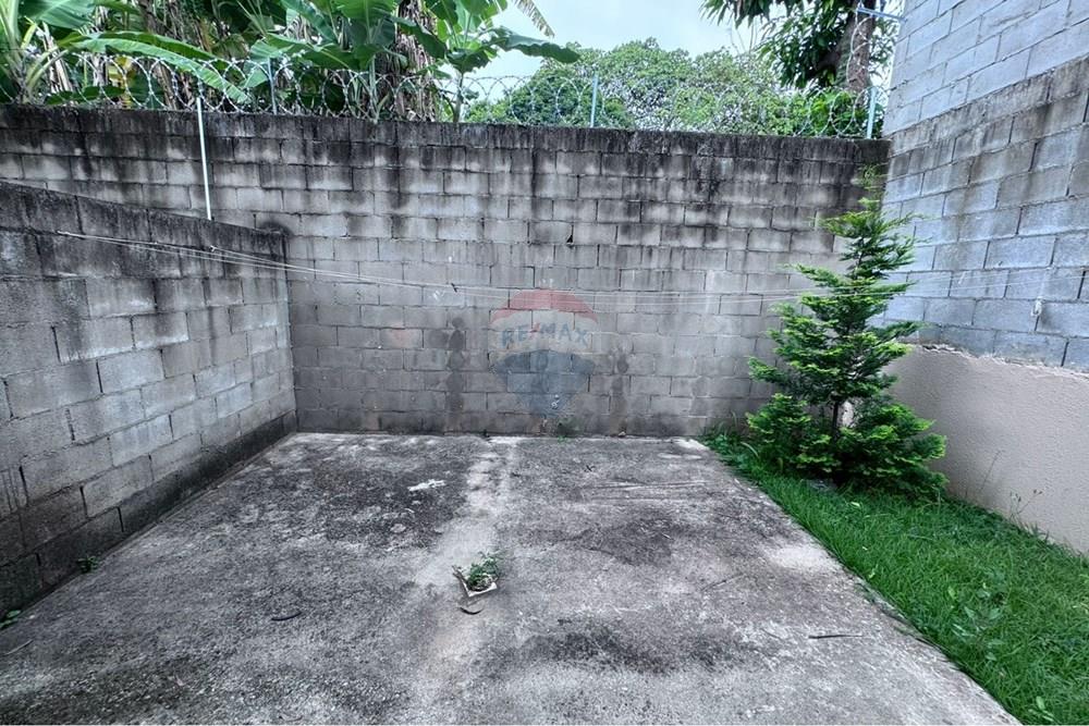 Casa de Condomínio - Alugar - Sorocaba , São Paulo - a157955a-4ac3-4125-baf1-afb013165d47.jpg - 630601320-33