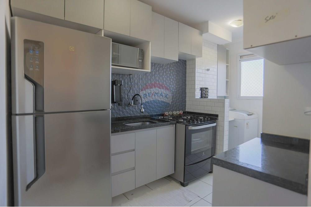 Apartamento - Venda - Sorocaba , São Paulo - 5.jpg - 630591260-4