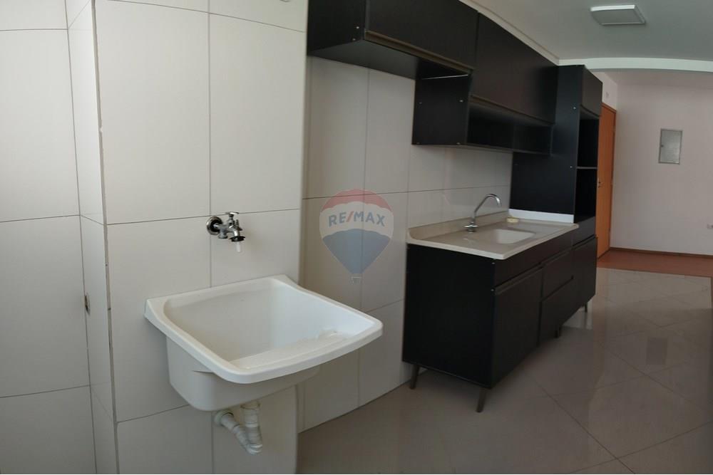 Apartamento - Alugar - Mauá , São Paulo - PANO_20250312_095602.jpg - 630751047-92