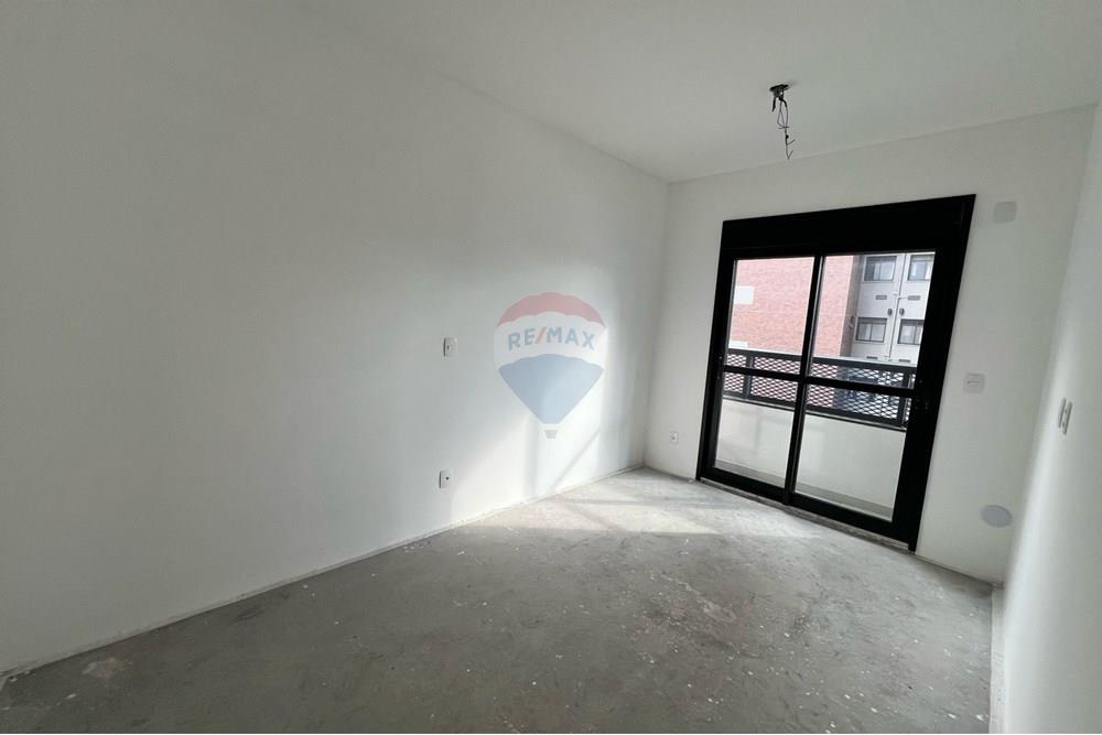 Apartamento - Venda - Guarulhos , São Paulo - WhatsApp Image 2025-04-17 at 10.09.07.jpeg - Suite - 630251010-406