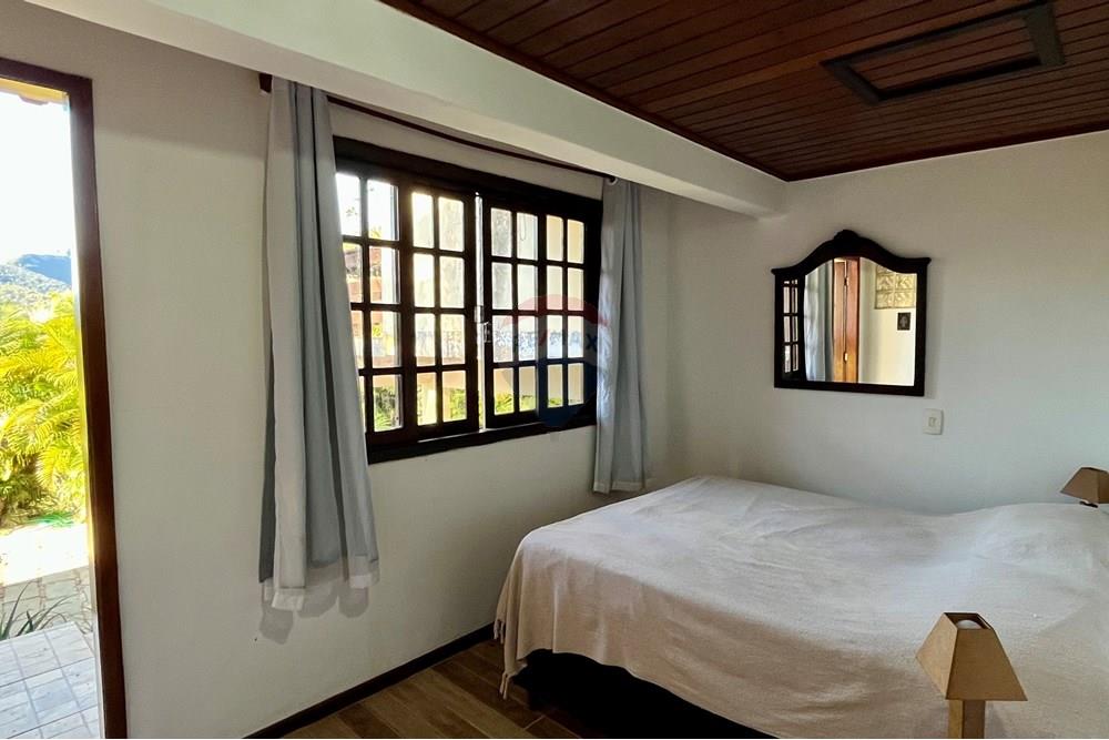 Casa - Venda - Petrópolis , Rio de Janeiro - IMG_2087.jpg - 630131090-4