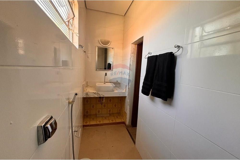 Cj. Comercial/ Sala - Alugar - Presidente Prudente , São Paulo - WhatsApp Image 2025-08-14 at 17.53.07 (1).jpeg - 630091061-32