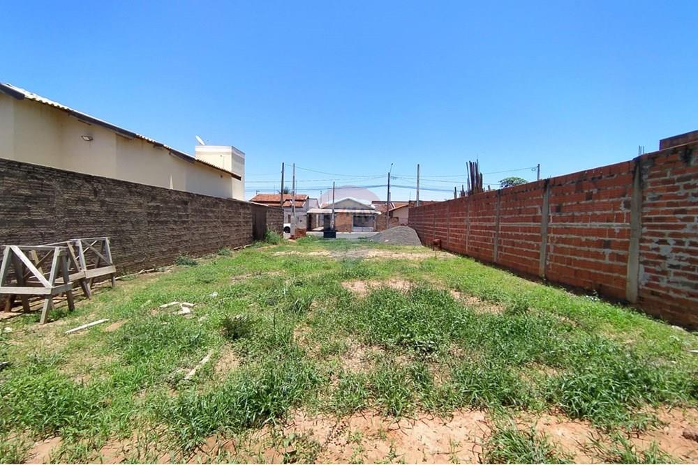 Terreno - Venda - Avanhandava , São Paulo - 07.jpeg - 631441002-39