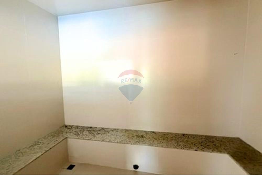 Casa - Venda - Petrópolis , Rio de Janeiro - 40.jpg - 631611002-17