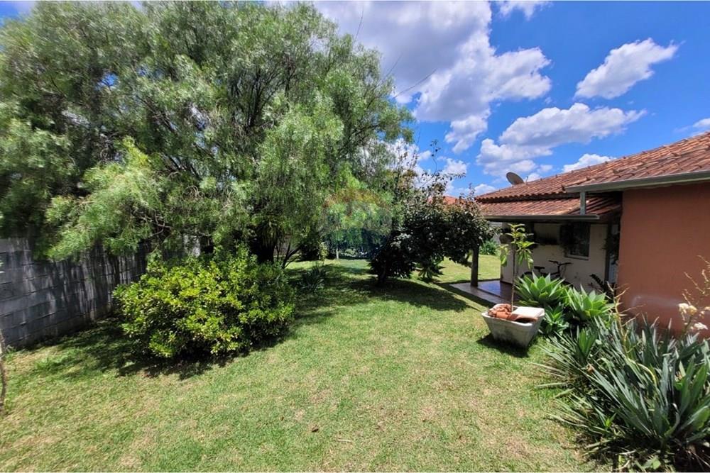 Chácara / Sítio / Fazenda - Venda - Ibiúna , São Paulo - WhatsApp Image 2026-02-16 at 12.33.28.jpeg - 631331032-16