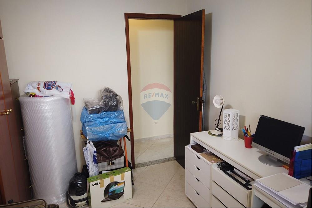 Casa de Condomínio - Venda - Maricá , Rio de Janeiro - DJI_0231.JPG - 630121026-86